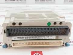 Emerson 5x00357 G02 Plc Dcs I/o Module