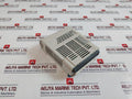 Emerson 5x00357 G02 Plc Dcs I/o Module