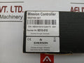 Emerson 6010-010