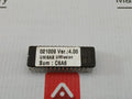 Emerson 6010-010