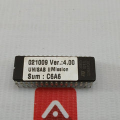 Emerson 6010-010