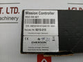 Emerson 6010-010