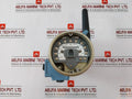 Emerson 6081 Wireless Ph/Orp Transmitter Eta-21/2008-r 9241685-00/B