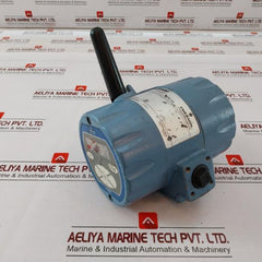 Emerson 6081 Wireless Ph/Orp Transmitter Eta-21/2008-r 9241685-00/B