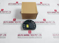 Emerson 6P00497H01 Terminal Box Module 94V-0