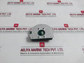 Emerson 6P00497H01 Terminal Box Module 94V-0