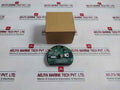 Emerson 6P00507H Printed Circuit Board Gmm220280 Rev 5