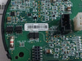 Emerson 6P00507H Printed Circuit Board Gmm220280 Rev 5