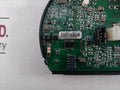 Emerson 6P00507H Printed Circuit Board Module 4-20 Gmm144926 6A00462G01