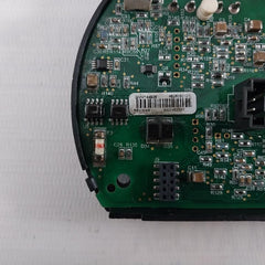 Emerson 6P00507H Printed Circuit Board Module 4-20 Gmm144926 6A00462G01