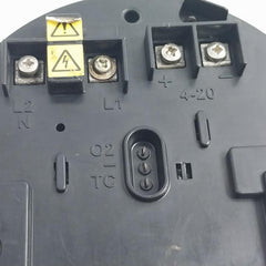 Emerson 6P00507H Printed Circuit Board Module 4624320152 Rev: 5