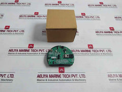 Emerson 6P00507H Printed Circuit Board Module 94V Gmm127354