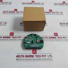 Emerson 6P00507H Printed Circuit Board Module 94V Gmm127354