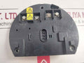 Emerson 6P00507H Printed Circuit Board Module 94V Gmm127354