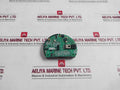 Emerson 6P00507H Printed Circuit Board Module 94V Gmm127354