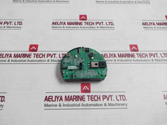 Emerson 6P00507H Printed Circuit Board Module 94V Gmm127354
