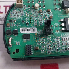 Emerson 6P00507H Printed Circuit Board Module 94V Gmm127354