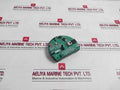 Emerson 6P00507H Printed Circuit Board Module 94V Gmm127354