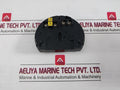 Emerson 6P00507H Printed Circuit Board Module Rev.5 94V-0 Gmm167559