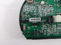 Emerson 6P00507H Printed Circuit Board Module Rev.5 94V-0 Gmm167559