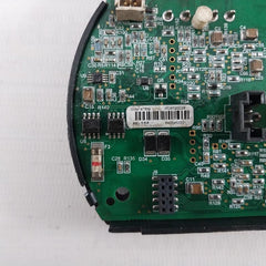 Emerson 6P00507H Printed Circuit Board Module Rev.5 94V-0 Gmm167559