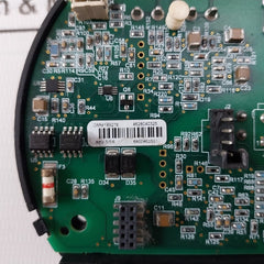 Emerson 6P00507H Printed Circuit Board Rev 5 94V-0
