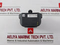 Emerson 701Pbkkf Black Smart Power Module 00753-9220-0001 230Ma 7.8V 2.16A 0.83W