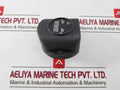 Emerson 701Pbkkf Black Smart Power Module 00753-9220-0001 230Ma 7.8V 2.16A 0.83W