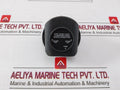 Emerson 701Pbkkf Black Smart Power Module 00753-9220-0001 230Ma 7.8V 2.16A 0.83W