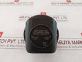 Emerson 701Pbkkf Intrinsically Safe Primary Lithium Battery
