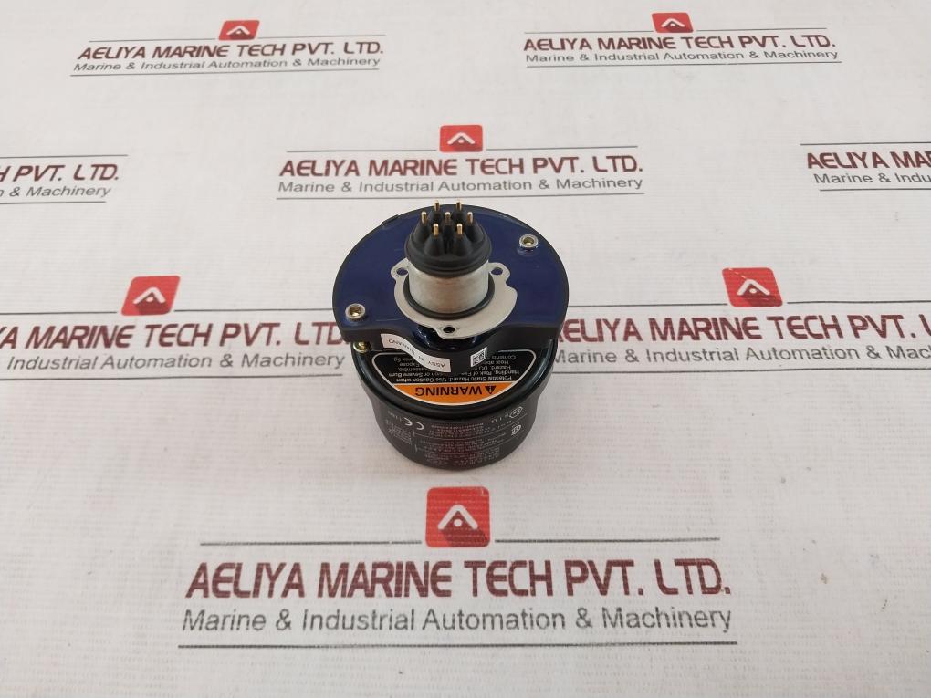 Emerson 701Pbkkf Intrinsically Safe Primary Lithium Battery