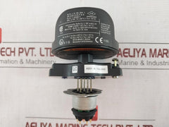 Emerson 701Pbkkf Intrinsically Safe Primary Lithium Battery