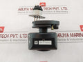 Emerson 701Pbkkf Intrinsically Safe Primary Lithium Battery