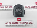 Emerson 701Pbkkf Intrinsically Safe Primary Lithium Black Power Module 230Ma