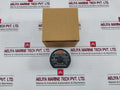 Emerson 701Pbkkf Intrinsically Safe Primary Lithium Black Power Module 230Ma 7.8