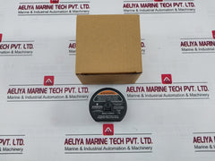Emerson 701Pbkkf Smartpower Black Power Module 230Ma