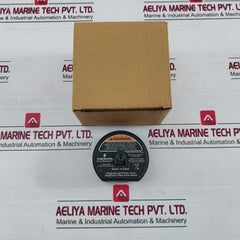 Emerson 701Pbkkf Intrinsically Safe Primary Lithium Black Power Module 230Ma 7.8