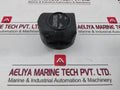 Emerson 701Pbkkf Intrinsically Safe Primary Lithium Black Power Module 230Ma 7.8