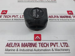 Emerson 701Pbkkf Smartpower Black Power Module 230Ma