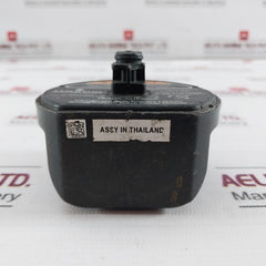 Emerson 701Pbkkf Intrinsically Safe Primary Lithium Black Power Module 230Ma 7.8