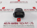 Emerson 701Pbkkf Safe Primary Lithium Black Power Module 00753-9220-0001 230Ma