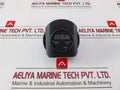 Emerson 701Pbkkf Safe Primary Lithium Black Power Module 00753-9220-0001 230Ma