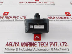 Emerson 701Pbkkf Safe Primary Lithium Black Power Module 00753-9220-0001 230Ma
