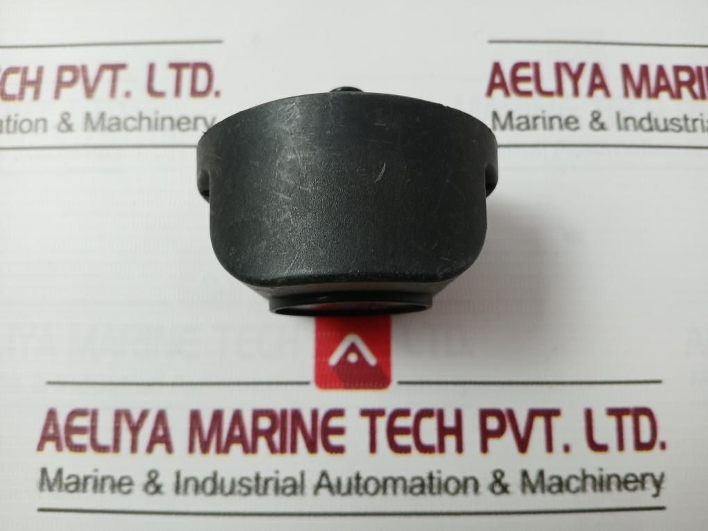 Emerson 701Pbkkf Smart Intrinsically Safe Primary Lithium Black Power Module