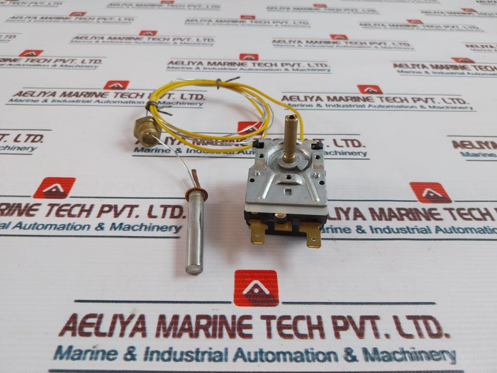 Emerson 716R-1536 Thermostat