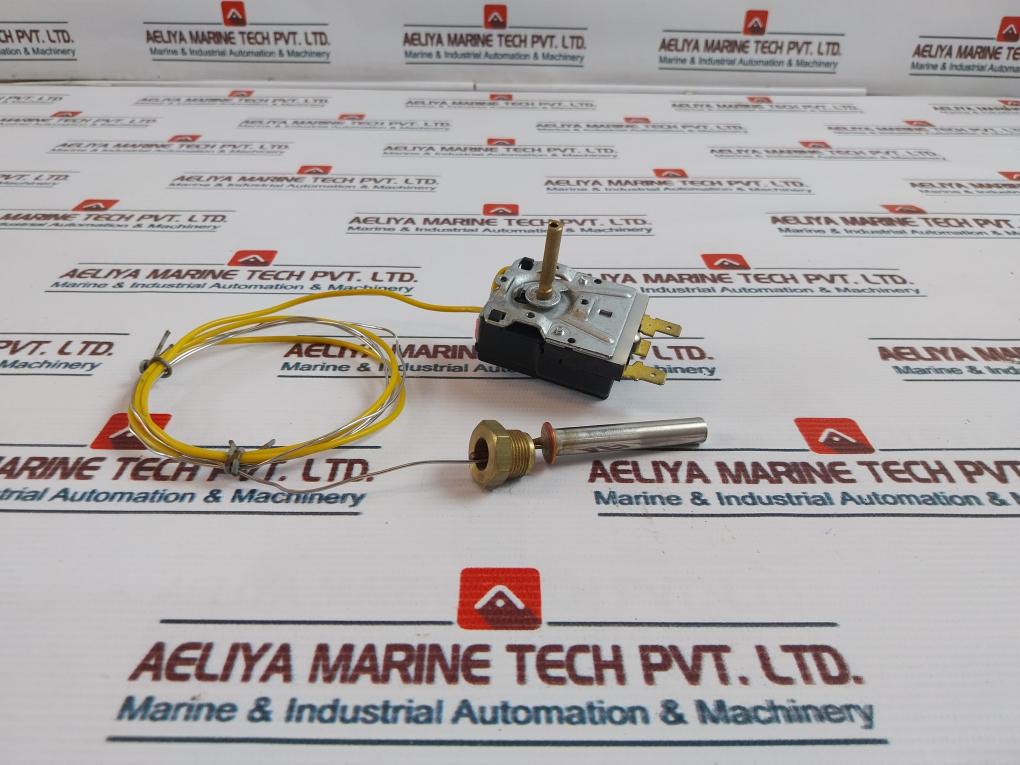 Emerson 716R-1536 Thermostat