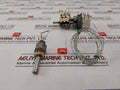 Emerson 718 Ru Thermostatic Controls