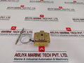 Emerson 724 Fu Temperature Switch
