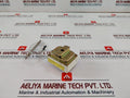 Emerson 724 Fu Temperature Switch