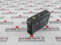 Emerson 73-610-096 System Power Supply 12P3935X032 Rev: F